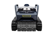Zodiac FreeRider FR200 Cordless Robot